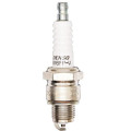 Denso Свічка запалювання Denso W16FPU