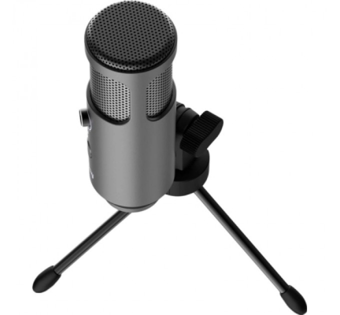 Lorgar Мікрофон Lorgar Voicer 521 (LRG-CMT521)