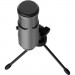 Lorgar Мікрофон Lorgar Voicer 521 (LRG-CMT521)