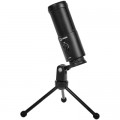Lorgar Мікрофон Lorgar Voicer 521 (LRG-CMT521)