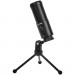 Lorgar Мікрофон Lorgar Voicer 521 (LRG-CMT521)
