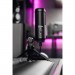 Lorgar Мікрофон Lorgar Voicer 521 (LRG-CMT521)