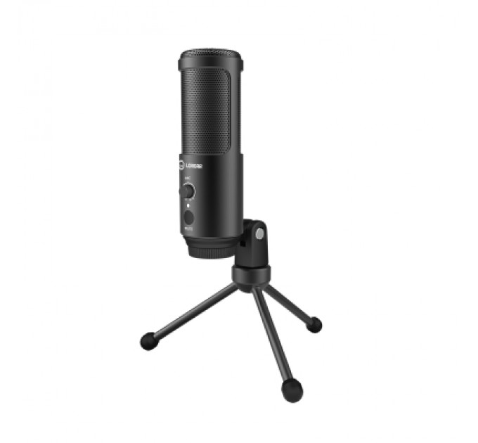 Lorgar Мікрофон Lorgar Voicer 521 (LRG-CMT521)