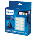 Philips Фільтр до пилососу Philips FC8010/02