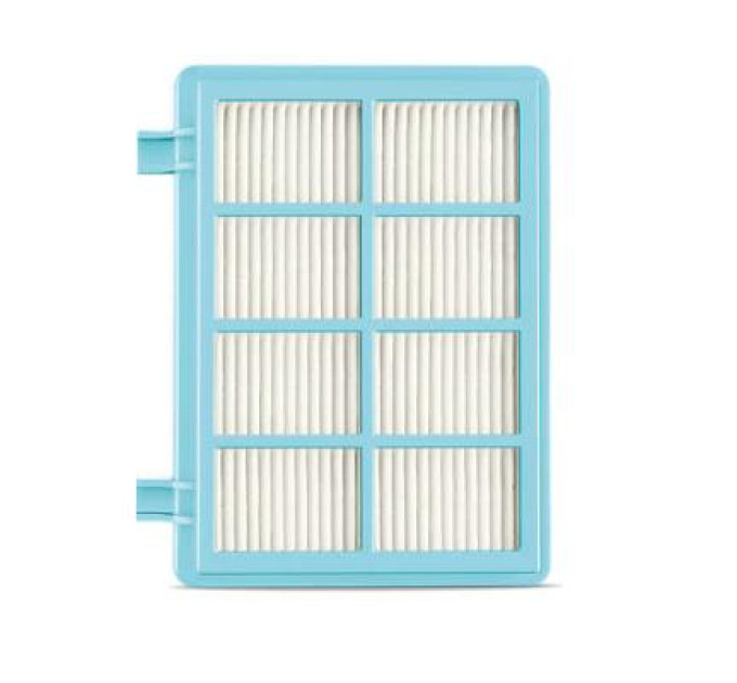 Philips Фільтр до пилососу Philips FC8010/02