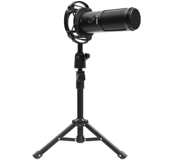 Lorgar Мікрофон Lorgar Voicer 721 (LRG-CMT721)