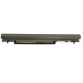 AlSoft Акумулятор до ноутбука Asus A41-K56, 2950mAh (44Wh), 4cell, 15V, Li-ion AlSoft (A47757)