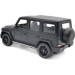 Rastar Радіокерована іграшка Rastar Mercedes-Benz G63 AMG 1:14 чорний (95760 black)