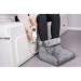 Електрогрілка N'oveen EB550 Grey