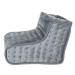 Електрогрілка N'oveen EB550 Grey