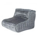 Електрогрілка N'oveen EB550 Grey