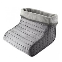 Електрогрілка N'oveen EB550 Grey