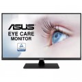ASUS Монітор ASUS VP32AQ