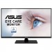 ASUS Монітор ASUS VP32AQ