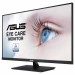 ASUS Монітор ASUS VP32AQ