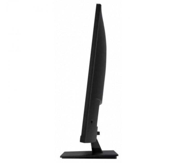 ASUS Монітор ASUS VP32AQ