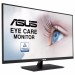 ASUS Монітор ASUS VP32AQ