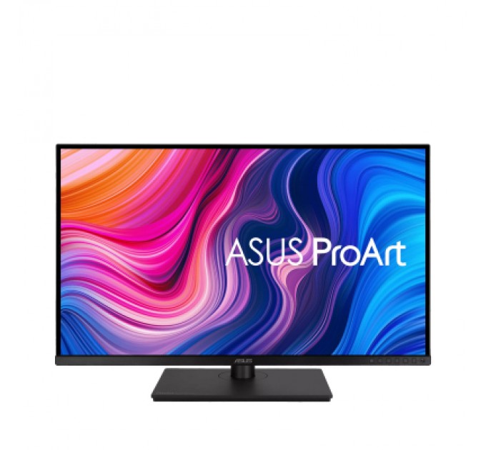 ASUS Монітор ASUS PA328CGV