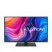 ASUS Монітор ASUS PA328CGV