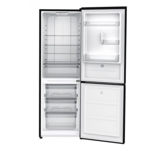 Edler Холодильник Edler ED-355GRGD