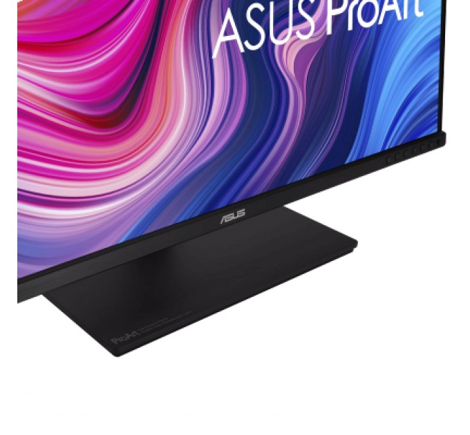 ASUS Монітор ASUS PA328CGV