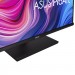 ASUS Монітор ASUS PA328CGV