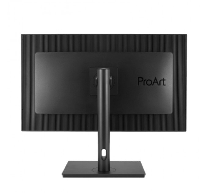ASUS Монітор ASUS PA328CGV