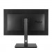 ASUS Монітор ASUS PA328CGV