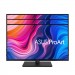 ASUS Монітор ASUS PA328CGV