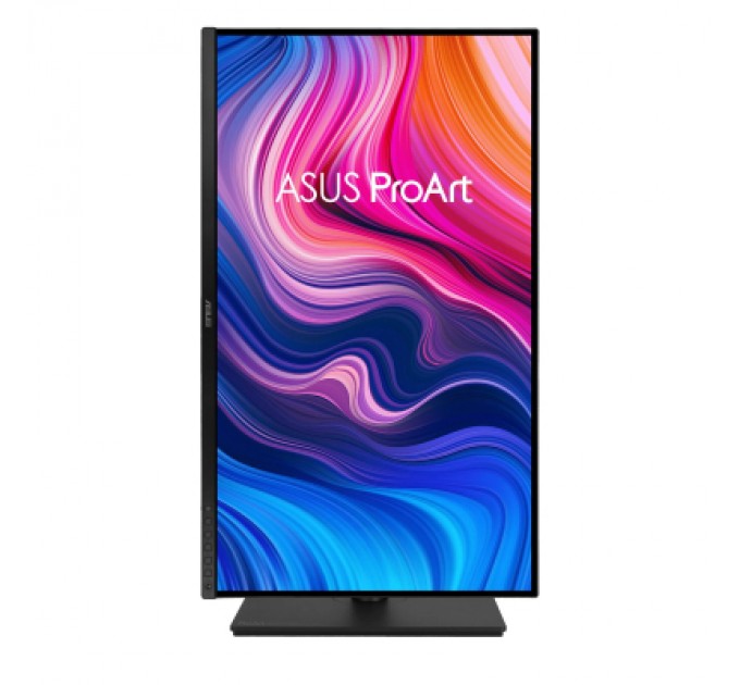 ASUS Монітор ASUS PA328CGV