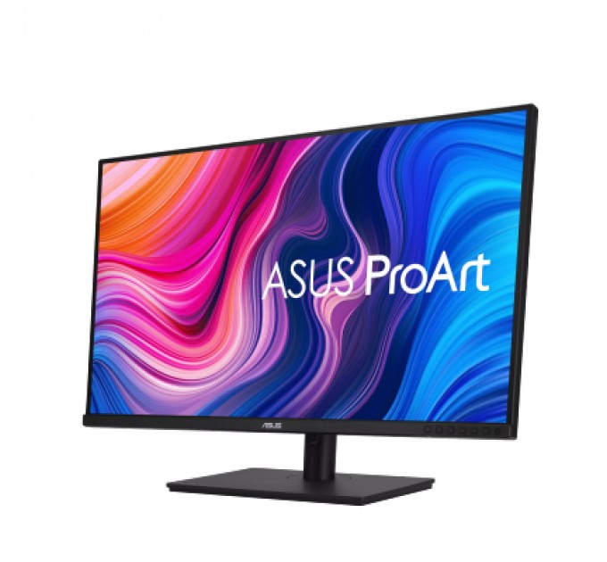 ASUS Монітор ASUS PA328CGV
