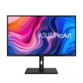 ASUS Монітор ASUS PA328CGV
