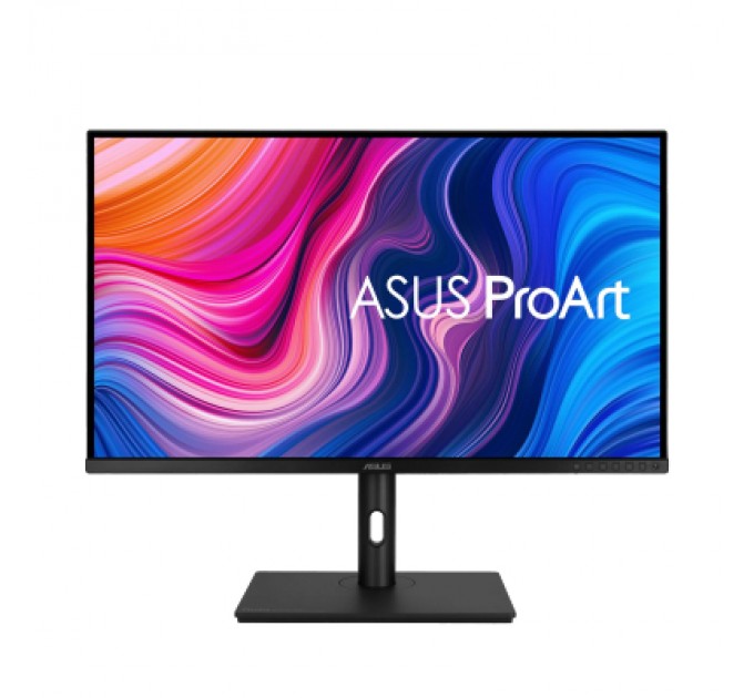 ASUS Монітор ASUS PA328CGV