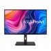 ASUS Монітор ASUS PA328CGV