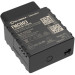 Teltonika GPS-трекер Teltonika FMC003