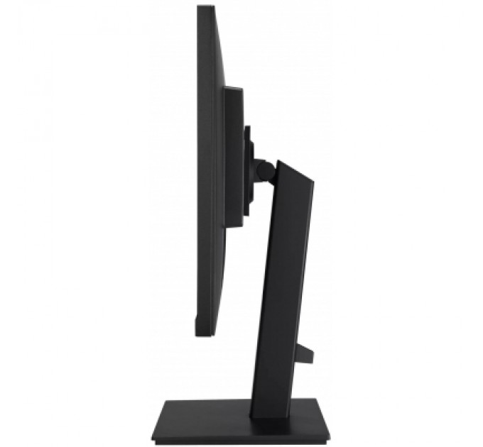 ASUS Монітор ASUS VA24DQSB