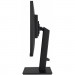 ASUS Монітор ASUS VA24DQSB