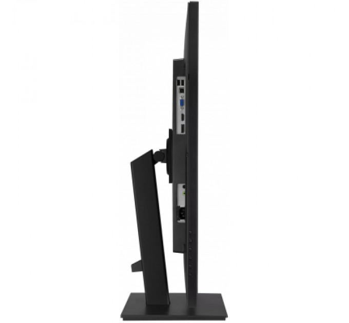 ASUS Монітор ASUS VA24DQSB