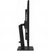 ASUS Монітор ASUS VA24DQSB