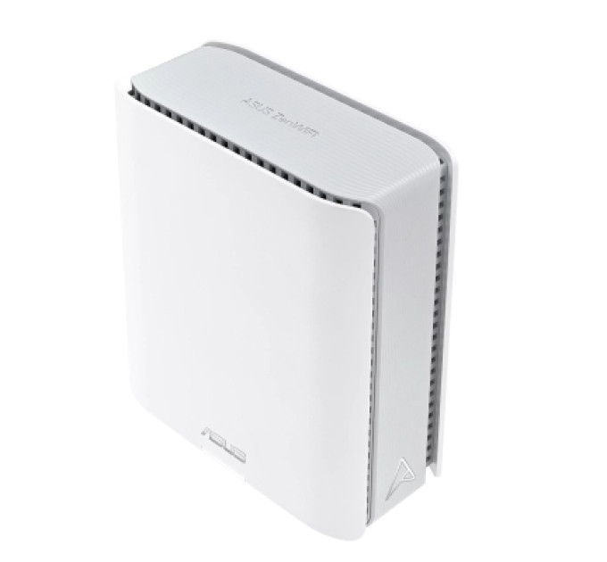 Точка доступу Wi-Fi ASUS ZenWiFi BT8 1pcs (90IG0930-MO3B00)