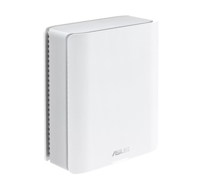 Точка доступу Wi-Fi ASUS ZenWiFi BT8 1pcs (90IG0930-MO3B00)