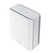 Точка доступу Wi-Fi ASUS ZenWiFi BT8 1pcs (90IG0930-MO3B00)