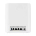 Точка доступу Wi-Fi ASUS ZenWiFi BT8 1pcs (90IG0930-MO3B00)