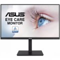 ASUS Монітор ASUS VA24DQSB