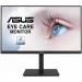 ASUS Монітор ASUS VA24DQSB