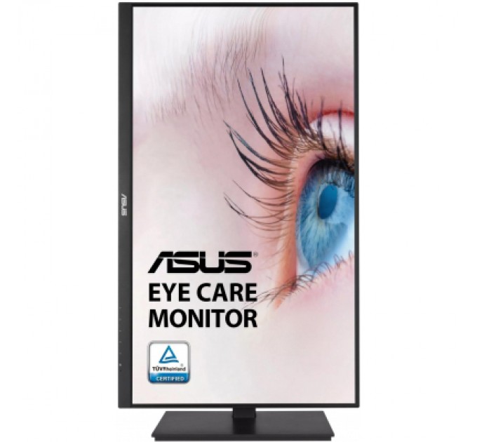 ASUS Монітор ASUS VA24DQSB