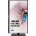 ASUS Монітор ASUS VA24DQSB