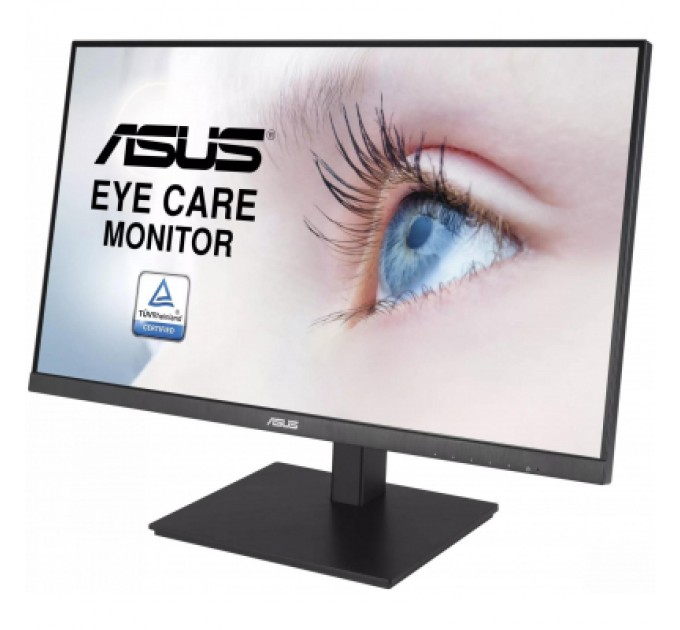 ASUS Монітор ASUS VA24DQSB
