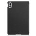 BeCover Чохол до планшета BeCover Smart Case Xiaomi Redmi Pad 2 Pro 12.1" Black (714627)