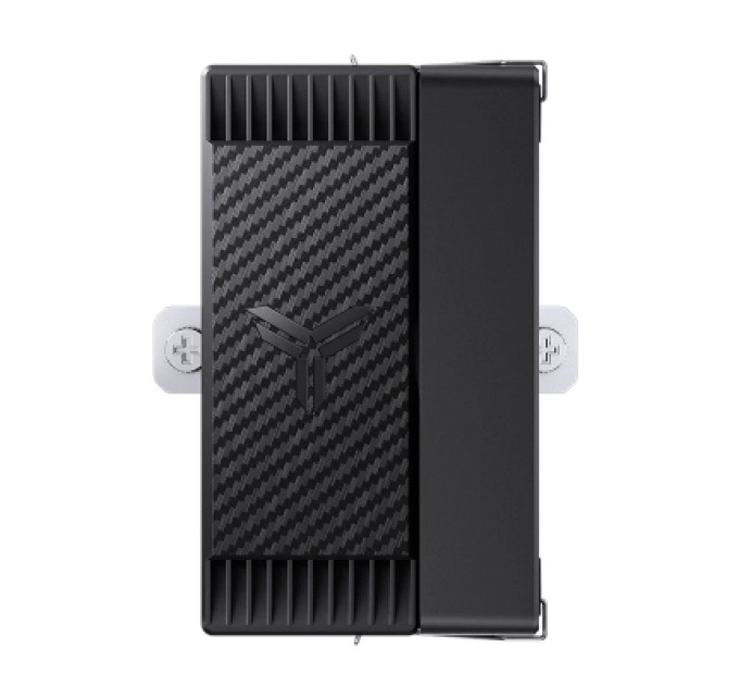 JONSBO Кулер до процесора JONSBO CR-1000 MAX Black